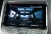 2022 BMW 7 Series 750i xDrive - 22929292 - 21