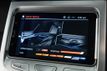 2022 BMW 7 Series 750i xDrive - 22929292 - 22