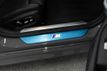 2022 BMW 7 Series 750i xDrive - 22929292 - 23