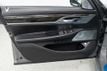 2022 BMW 7 Series 750i xDrive - 22929292 - 24