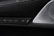 2022 BMW 7 Series 750i xDrive - 22929292 - 25