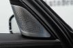 2022 BMW 7 Series 750i xDrive - 22929292 - 26