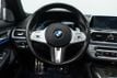 2022 BMW 7 Series 750i xDrive - 22929292 - 27