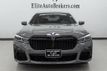 2022 BMW 7 Series 750i xDrive - 22929292 - 2