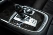2022 BMW 7 Series 750i xDrive - 22929292 - 29