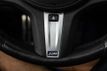 2022 BMW 7 Series 750i xDrive - 22929292 - 30