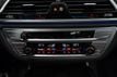 2022 BMW 7 Series 750i xDrive - 22929292 - 32