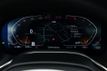 2022 BMW 7 Series 750i xDrive - 22929292 - 33
