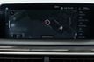 2022 BMW 7 Series 750i xDrive - 22929292 - 34