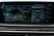 2022 BMW 7 Series 750i xDrive - 22929292 - 35