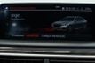 2022 BMW 7 Series 750i xDrive - 22929292 - 36