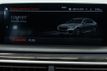 2022 BMW 7 Series 750i xDrive - 22929292 - 37