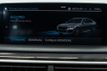 2022 BMW 7 Series 750i xDrive - 22929292 - 38