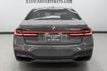 2022 BMW 7 Series 750i xDrive - 22929292 - 3