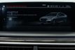 2022 BMW 7 Series 750i xDrive - 22929292 - 39