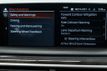 2022 BMW 7 Series 750i xDrive - 22929292 - 40