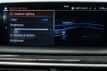 2022 BMW 7 Series 750i xDrive - 22929292 - 41