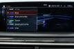 2022 BMW 7 Series 750i xDrive - 22929292 - 42