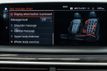 2022 BMW 7 Series 750i xDrive - 22929292 - 43