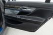 2022 BMW 7 Series 750i xDrive - 22929292 - 44