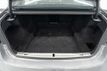 2022 BMW 7 Series 750i xDrive - 22929292 - 45