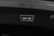 2022 BMW 7 Series 750i xDrive - 22929292 - 46