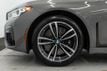 2022 BMW 7 Series 750i xDrive - 22929292 - 47