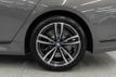 2022 BMW 7 Series 750i xDrive - 22929292 - 48
