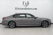 2022 BMW 7 Series 750i xDrive - 22929292 - 4