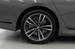 2022 BMW 7 Series 750i xDrive - 22929292 - 49