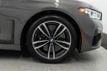 2022 BMW 7 Series 750i xDrive - 22929292 - 50