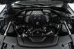 2022 BMW 7 Series 750i xDrive - 22929292 - 51