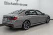 2022 BMW 7 Series 750i xDrive - 22929292 - 52