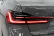2022 BMW 7 Series 750i xDrive - 22929292 - 53