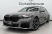 2022 BMW 7 Series 750i xDrive - 22929292 - 55