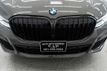 2022 BMW 7 Series 750i xDrive - 22929292 - 57