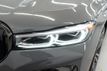 2022 BMW 7 Series 750i xDrive - 22929292 - 58