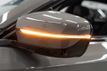 2022 BMW 7 Series 750i xDrive - 22929292 - 59