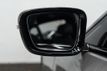 2022 BMW 7 Series 750i xDrive - 22929292 - 60