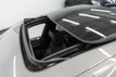 2022 BMW 7 Series 750i xDrive - 22929292 - 61
