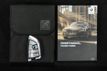 2022 BMW 7 Series 750i xDrive - 22929292 - 65