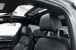 2022 BMW 7 Series 750i xDrive - 22929292 - 7