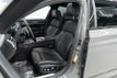 2022 BMW 7 Series 750i xDrive - 22929292 - 8