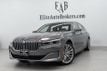 2022 BMW 7 Series 750i xDrive - 23038141 - 0