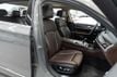 2022 BMW 7 Series 750i xDrive - 23038141 - 9