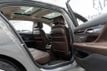 2022 BMW 7 Series 750i xDrive - 23038141 - 10