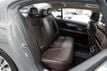 2022 BMW 7 Series 750i xDrive - 23038141 - 11