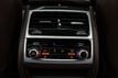 2022 BMW 7 Series 750i xDrive - 23038141 - 12