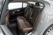 2022 BMW 7 Series 750i xDrive - 23038141 - 13
