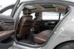 2022 BMW 7 Series 750i xDrive - 23038141 - 14